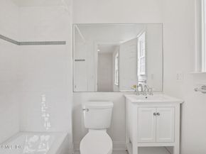 147 Holly Hill Lane, Greenwich CT 06830