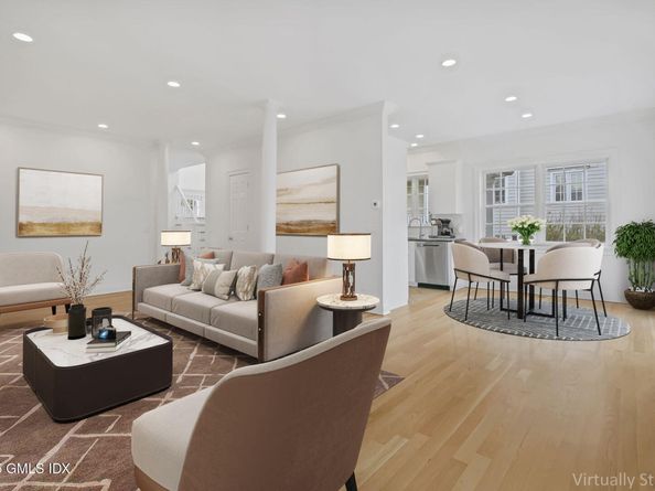 147 Holly Hill Lane, Greenwich CT 06830