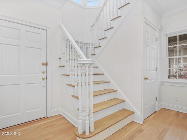 147 Holly Hill Lane, Greenwich CT 06830