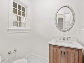 147 Holly Hill Lane, Greenwich CT 06830