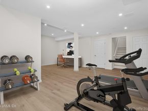 147 Holly Hill Lane, Greenwich CT 06830