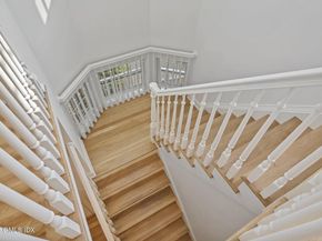147 Holly Hill Lane, Greenwich CT 06830