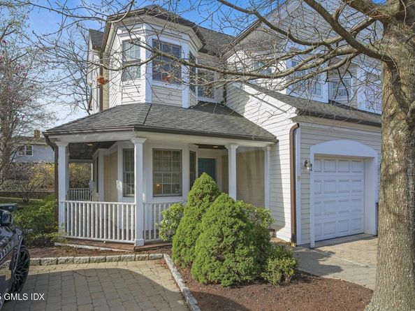 147 Holly Hill Lane, Greenwich CT 06830