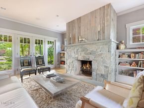 27 Cognewaugh Road, Cos Cob CT 06807