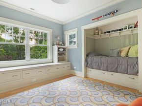 27 Cognewaugh Road, Cos Cob CT 06807