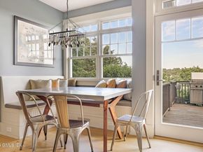 27 Cognewaugh Road, Cos Cob CT 06807