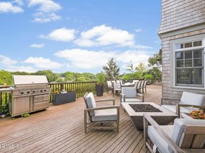 27 Cognewaugh Road, Cos Cob CT 06807