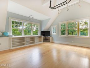 27 Cognewaugh Road, Cos Cob CT 06807