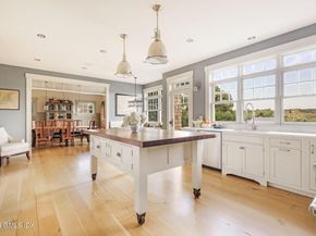 27 Cognewaugh Road, Cos Cob CT 06807