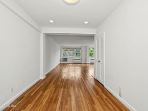 1 Putnam Hill 3C, Greenwich CT 06830