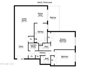 1 Putnam Hill 3C, Greenwich CT 06830
