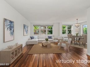 1 Putnam Hill 3C, Greenwich CT 06830
