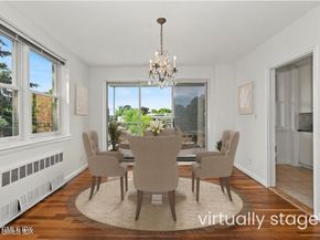 1 Putnam Hill 3C, Greenwich CT 06830