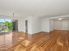 1 Putnam Hill 3C, Greenwich CT 06830