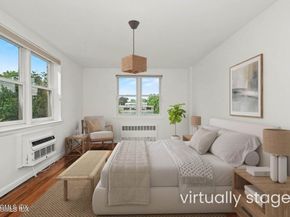 1 Putnam Hill 3C, Greenwich CT 06830
