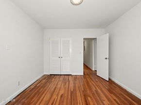1 Putnam Hill 3C, Greenwich CT 06830