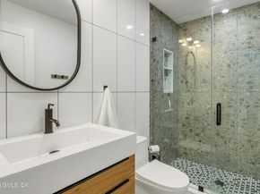 34 Thunder Mountain Road, Greenwich CT 06831