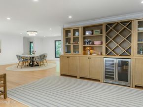 34 Thunder Mountain Road, Greenwich CT 06831