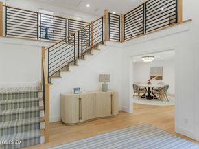 34 Thunder Mountain Road, Greenwich CT 06831