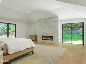34 Thunder Mountain Road, Greenwich CT 06831