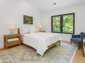 34 Thunder Mountain Road, Greenwich CT 06831