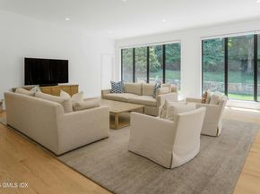 34 Thunder Mountain Road, Greenwich CT 06831