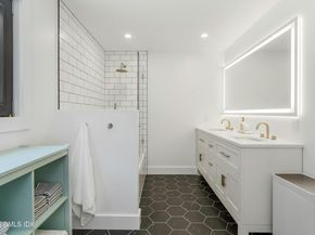 34 Thunder Mountain Road, Greenwich CT 06831