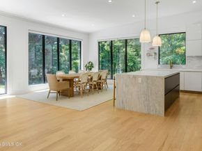 34 Thunder Mountain Road, Greenwich CT 06831
