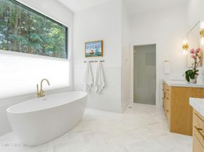 34 Thunder Mountain Road, Greenwich CT 06831