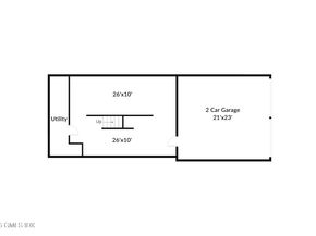 34 Thunder Mountain Road, Greenwich CT 06831