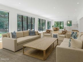 34 Thunder Mountain Road, Greenwich CT 06831