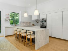 34 Thunder Mountain Road, Greenwich CT 06831