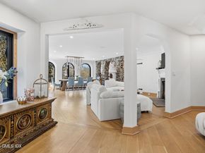546 Lake Avenue, Greenwich CT 06830