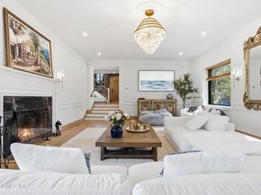 546 Lake Avenue, Greenwich CT 06830