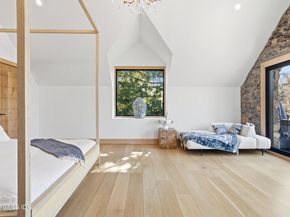 546 Lake Avenue, Greenwich CT 06830