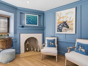 546 Lake Avenue, Greenwich CT 06830