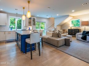 546 Lake Avenue, Greenwich CT 06830
