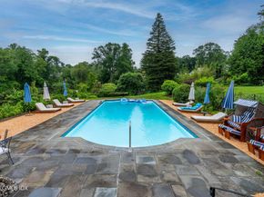 546 Lake Avenue, Greenwich CT 06830