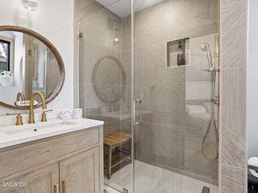 546 Lake Avenue, Greenwich CT 06830