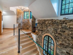 546 Lake Avenue, Greenwich CT 06830