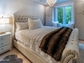 546 Lake Avenue, Greenwich CT 06830