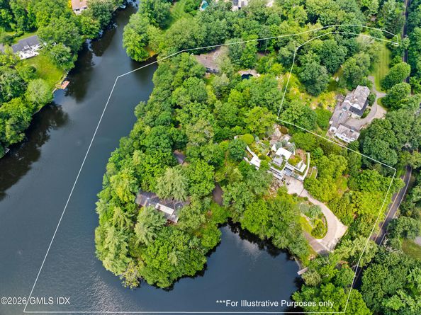326-338 Stanwich Road, Greenwich CT 06830