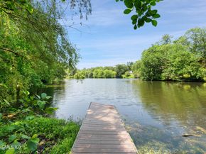 326-338 Stanwich Road, Greenwich CT 06830