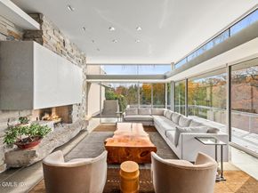 326-338 Stanwich Road, Greenwich CT 06830