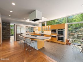 326-338 Stanwich Road, Greenwich CT 06830