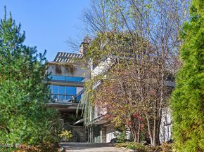 326-338 Stanwich Road, Greenwich CT 06830