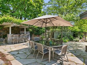 326-338 Stanwich Road, Greenwich CT 06830