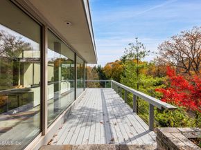 326-338 Stanwich Road, Greenwich CT 06830