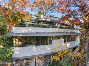 326-338 Stanwich Road, Greenwich CT 06830