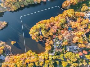 326-338 Stanwich Road, Greenwich CT 06830
